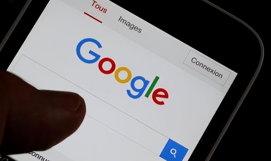 Chrome浏览器下载安装包权限设置与断点续传