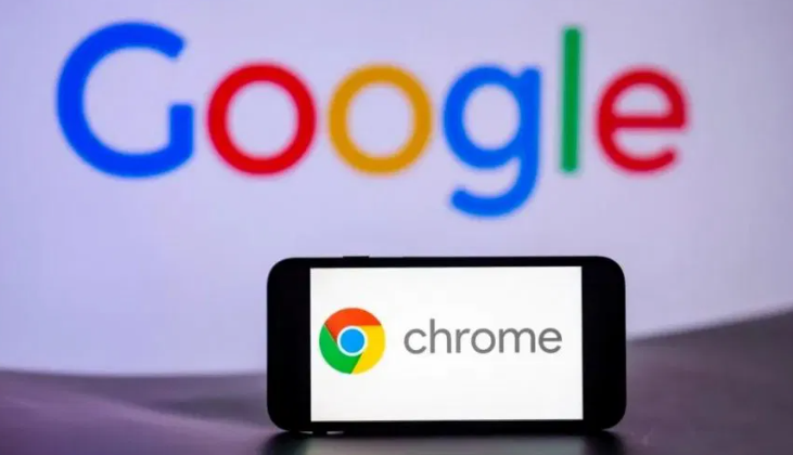 Chrome浏览器官方下载链接重定向至错误页面如何修复