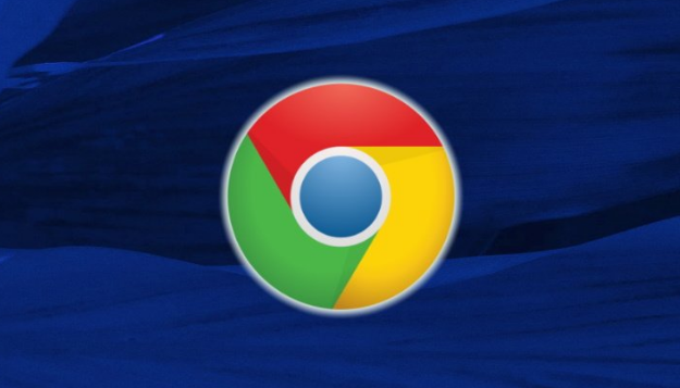 Google Chrome浏览器日志记录下载安装全过程的方法