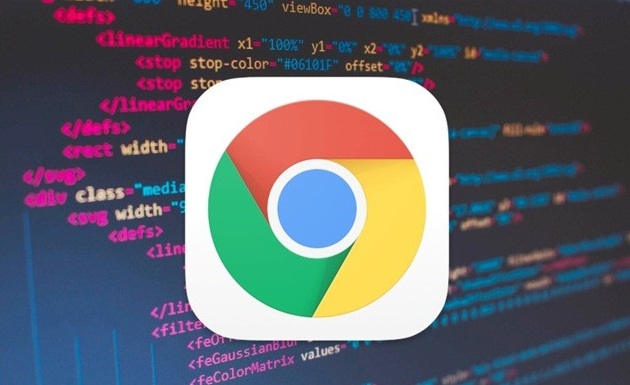 Google Chrome如何通过插件管理提升网页响应速度