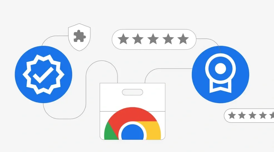 如何通过Google Chrome提升开发者工具的功能性