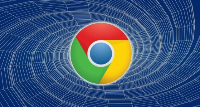 Chrome浏览器安装路径权限受限的修改方式