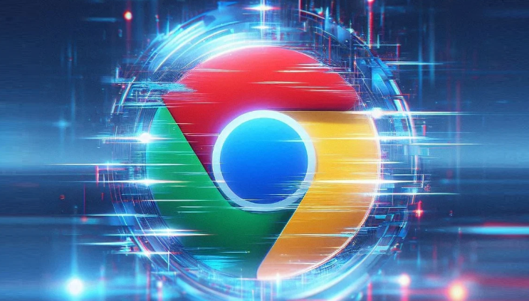 Google Chrome浏览器安装文件下载不全修复