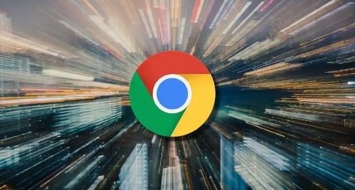 Google Chrome浏览器多账户管理使用攻略