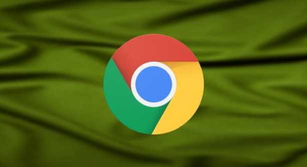 Google Chrome下载任务批量处理技巧