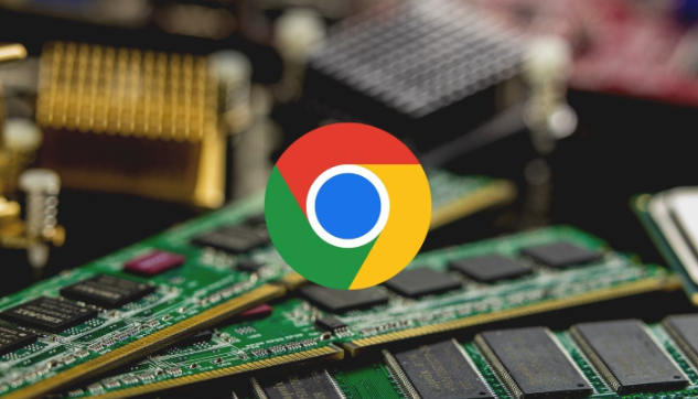 如何通过Google Play下载并安装谷歌浏览器