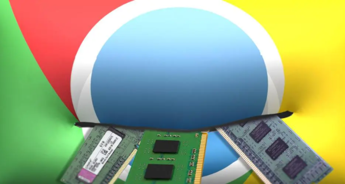 Google浏览器下载视频格式选择技巧