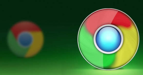 Chrome浏览器下载文件夹路径无法更改的解决方案