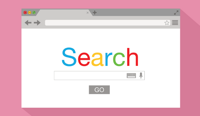 Google浏览器下载权限冲突处理技巧
