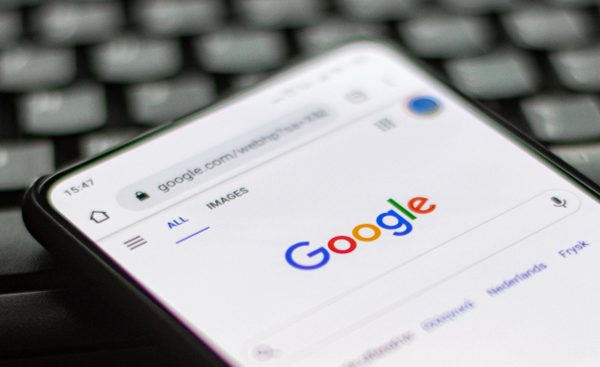如何在远程服务器上安装Google Chrome浏览器