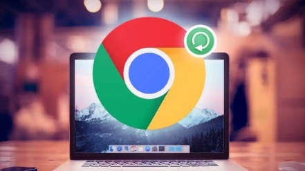 Google Chrome插件能否识别网站类型并自动响应