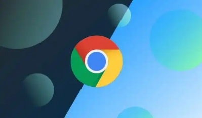 Chrome浏览器安装后打开无响应的系统兼容问题分析