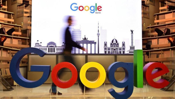 Google浏览器视频清晰度调整方法