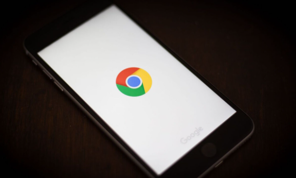 Google Chrome插件如何实现自动切换代理IP