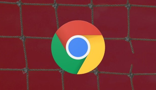 Google Chrome下载安全提示过多如何关闭