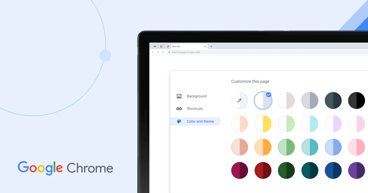 Google Chrome下载失败网络排查流程