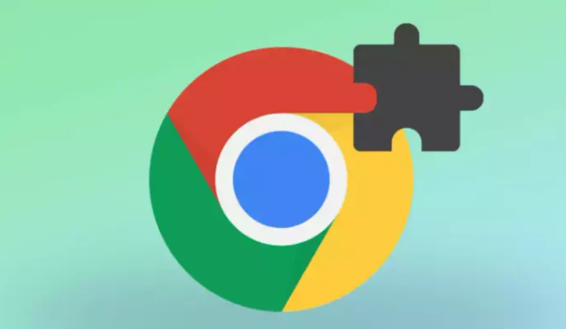 Google Chrome浏览器版本下载选择技巧
