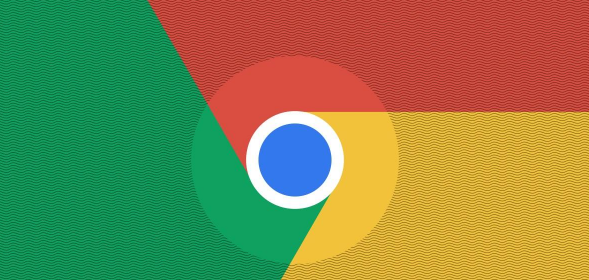 Chrome浏览器网页动画效果卡顿怎么优化