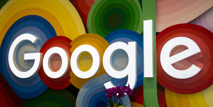 Google浏览器下载及浏览器安全登录配置方法