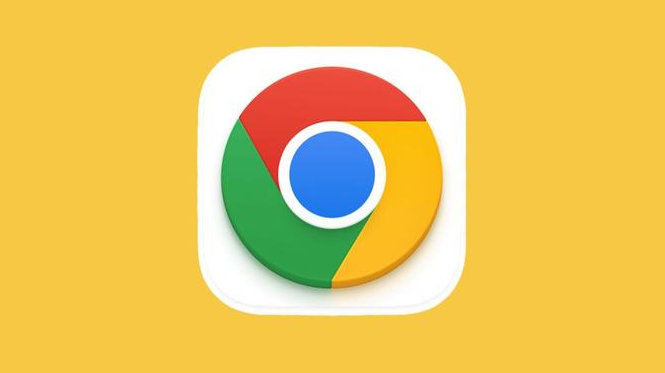 Google浏览器下载失败权限调整与修复方法