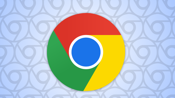 Google Chrome浏览器新手快速入门指南