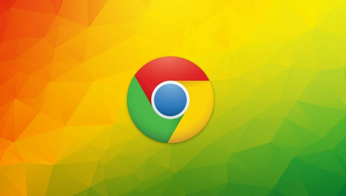 如何在Chrome浏览器中启用视频播放增强功能