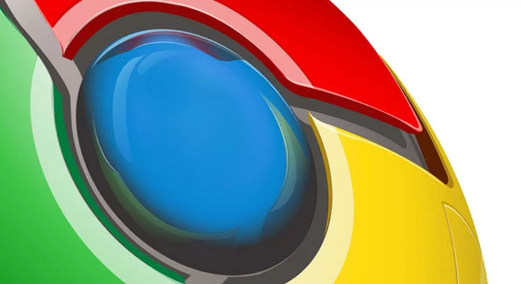 Google Chrome浏览器密码自动填写安全性分析