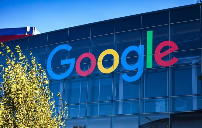 如何利用Google Chrome管理大型项目网页资源