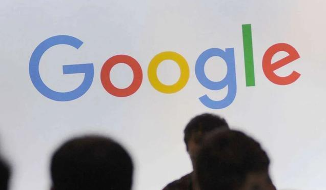 Google浏览器下载安装包卸载清理残留操作