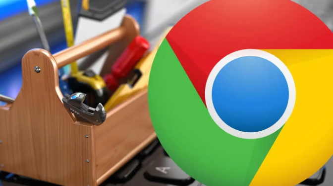 Chrome浏览器下载扩展程序出现未知错误的解决办法