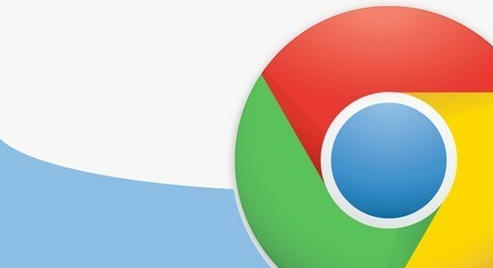 如何在Google浏览器下载并启用插件实时更新