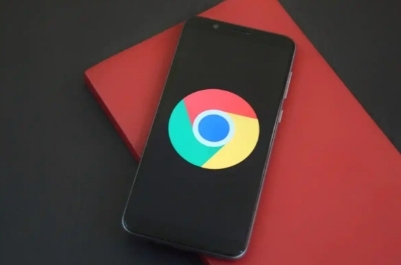 Chrome浏览器下载完如何设置多用户界面
