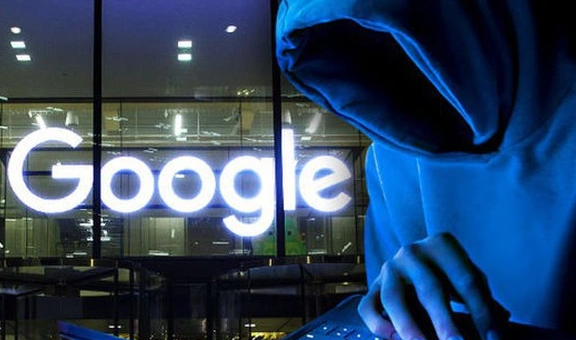 Google Chrome下载安装及浏览器扩展插件管理技巧
