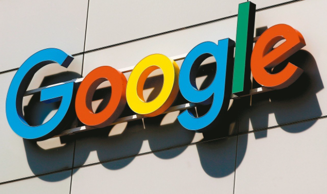 Google浏览器下载及安全设置常见问题