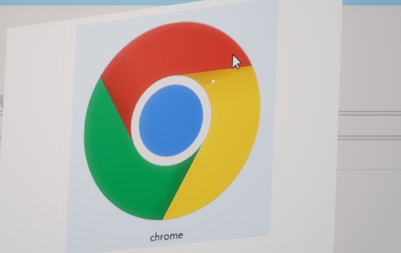 Google浏览器下载及浏览器隐私设置方法