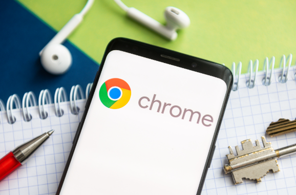 Google Chrome浏览器视频播放体验改进方案