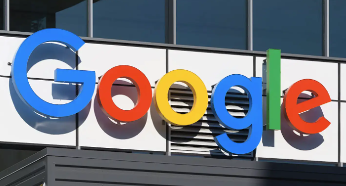 Chrome浏览器下载完成后系统性能优化方法