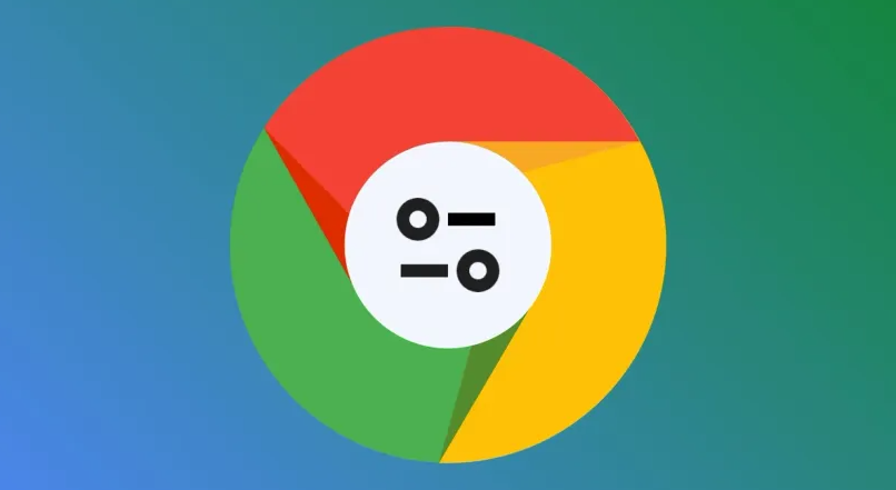 Chrome浏览器下载后用户数据导入步骤
