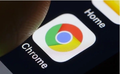 Chrome浏览器下载及缓存清理自动化工具介绍