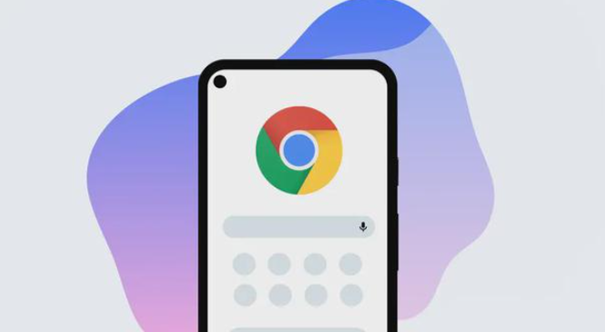Chrome浏览器如何通过隐身模式提高匿名性