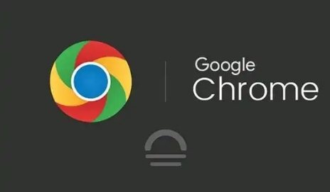 Google Chrome插件提升数据隐私保护能力