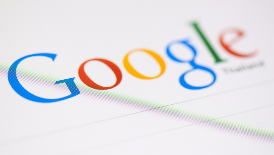 Google浏览器安装环境检测与配置说明