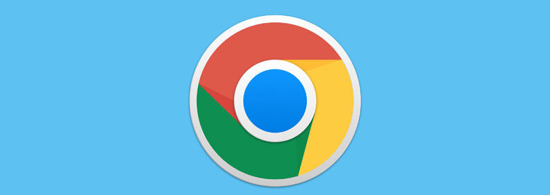 Chrome浏览器多账户密码同步使用技巧