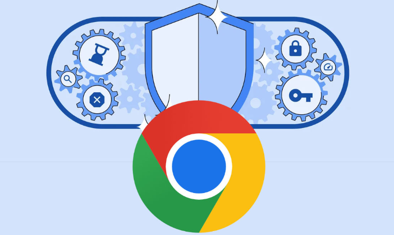 Chrome浏览器快捷键自定义设置操作指南