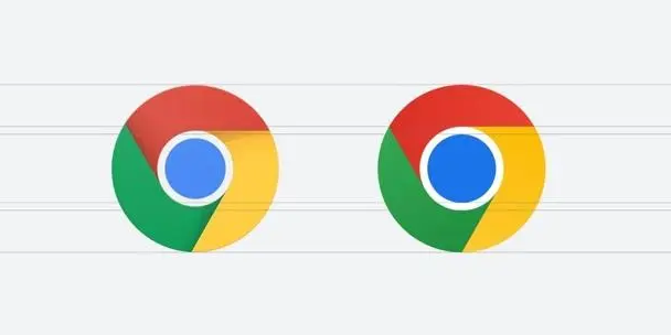 Google浏览器插件系统是否支持插件组管理