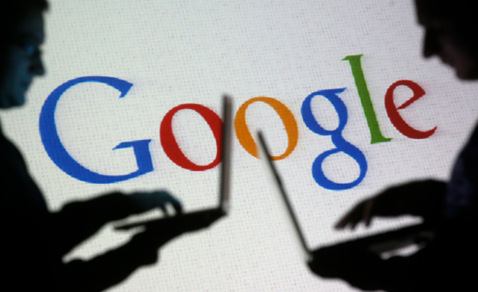 Google Chrome浏览器下载并编辑网页元素内容