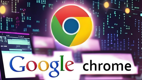 Google浏览器下载插件更新失败处理步骤