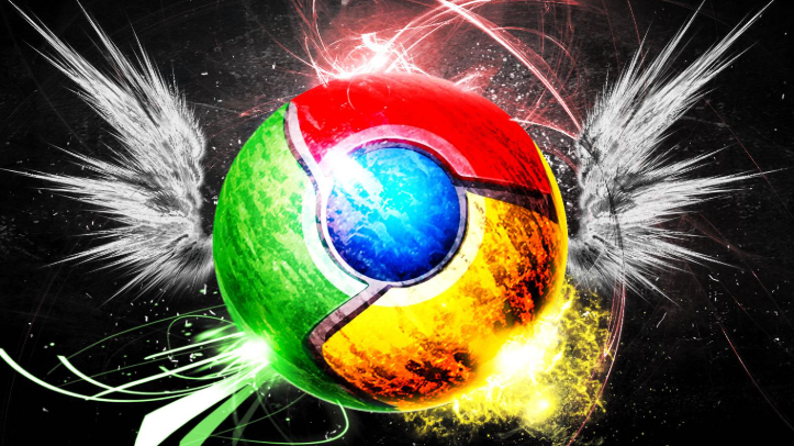 Chrome浏览器下载资源时被拦截怎么办