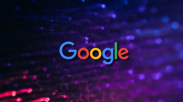 Chrome浏览器下载后设置隐私保护浏览模式