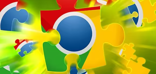 Google Chrome浏览器开发者工具功能深度解析